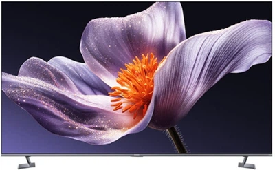 Телевізор Xiaomi TV S Pro Mini LED 75 (L75MB-SME)