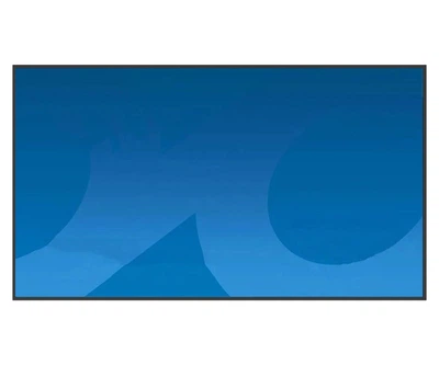 Монітор iiyama ProLite LH6566UHSB-B1AG EU