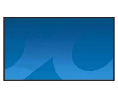 Монітор iiyama ProLite LH4366UHSB-B1AG EU