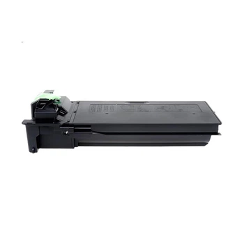 Тонер PRINT-RITE для Sharp (MX-315CT) MX-M2658N/M3158N/M3558N повышенной емкости с чипом Black