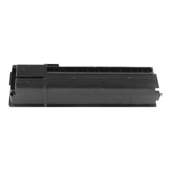 Тонер-картридж Befon для Sharp (MX-237CT) AR-2048D/AR-2348D/AR-3148N Black