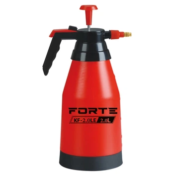 Обприскувач ручний - KF-2,0 LE (FORTE)