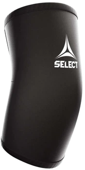 Ściągacz łokcia Select Profcare Czarno-Zielony 700076 XL (5703543458837)
