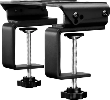 Uchwyt montażowy Simagic T-LOC Wheelbase (6975472779959)