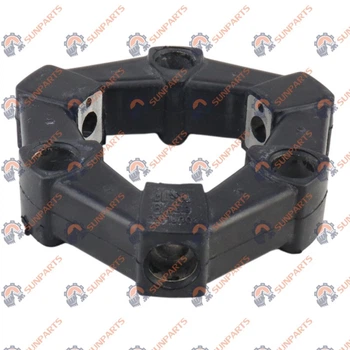 Муфта под болт в сборе Hitachi 4426513 SPINPARTS