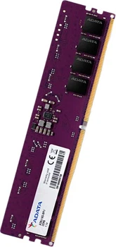 Оперативная память ADATA DDR5-5600 16384MB PC5-44800 Wanziqianhong