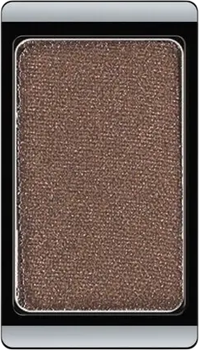 Cienie do powiek Artdeco Eye Shadow Duochrome №206 Brazilian Coffee 0.8 g (4019674032060)