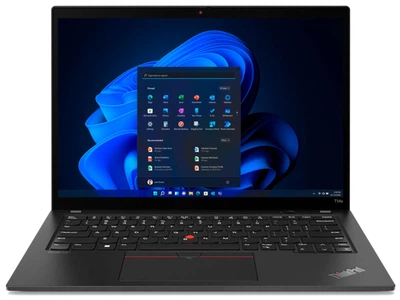 Ноутбук Lenovo ThinkPad T14s Gen 3 (21CQ003YRA) (113193) Б/В