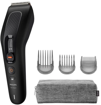 Машинка для стрижки волосся Philips HC5733/15 серії 5000