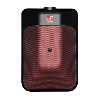 Граничний мікрофон sE Electronics BL8