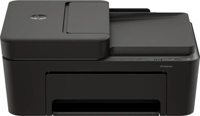 БФП HP DeskJet 4320 кольоровий струменевий принтер A24HMB