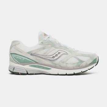Кроссовки Saucony Progrid Guide 7 Spiritual Guid