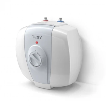 Водонагреватель Tesy Simpat Eco Compact 10 л GCU 1015 M54 RC