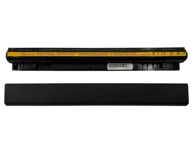 Батарея 2600mAh L12L4A02 для Lenovo G50-30 G50-45 G50-70 G50-70M Z40-70 Z50-70