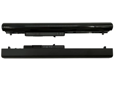 Оригинальная батарея OA03 OA04 для ноутбука HP 250 G3, 255 G3 14.8V 2600mAh