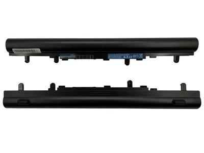 Батарея акумулятор Acer Aspire E1-470G E1-510 E1-510P E1-532 E1-532G E1-572