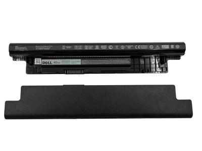 батарея XCMRD для ноутбука Dell Vostro 2421 2521 V2421 V2521 14.8V 2600mAh