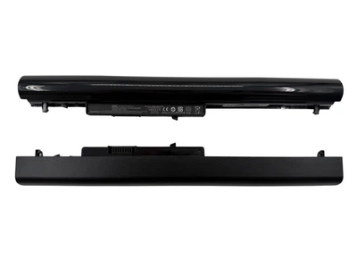 Батарея OA03 OA04 для ноутбука HP 250 G3, 255 G3 14.8V