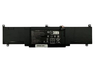 Батарея Asus C31N1339 UX303LA, UX303LN, TP300LA, TP300LD series 11.31V 4300mAh 50Wh Black