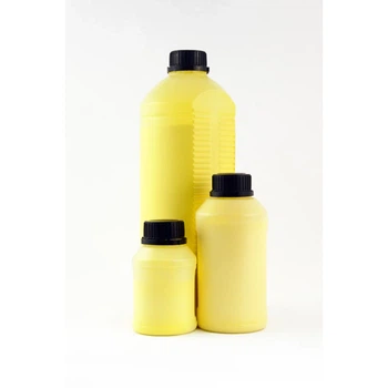 Тонер THI JPX6Y для Xerox 006R01757, 006R01761, 106R04056, 106R04084 Yellow 1000 г (20181178)