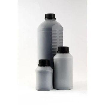 Тонер THI для Oki B6100, B6200, B6300, B6500, B710, B720, B730, Xerox 4510, Epson M4000, Minolta 5650, Bizhub 40p Black 1000 г (20118808)
