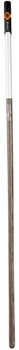 Trzonek do systemu Gardena Combisystem drewniany 150 cm (03725-20.000.00)