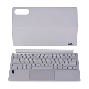 Клавиатура Lenovo Keyboard Pack для Lenovo Idea Tab Pro Gen 2 (199273179817)