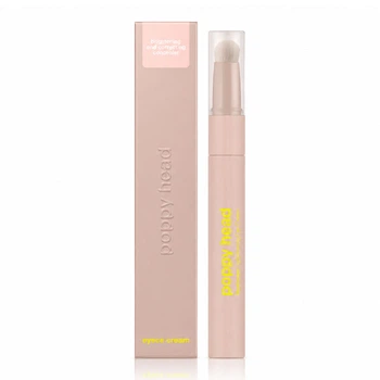 Консилер-корректор для зоны вокруг глаз POPPY HEAD Eyece Cream, 01 Pink Gelato ( 5903843265320 )