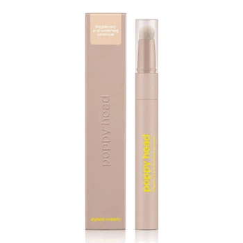 Консилер-корректор для зоны вокруг глаз POPPY HEAD Eyece Cream, 05 Sunset Sorbet ( 5903843265368 )