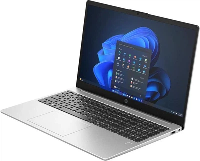 Ноутбук HP 255R G10 (15.6"/Ryzen 7 7735U/16/SSD512/W11) (AD1T4ET)