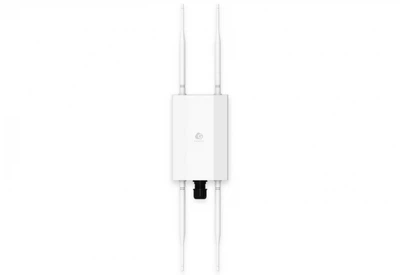 ENGENIUS Точка доступу 11ax 2x2 ecw260