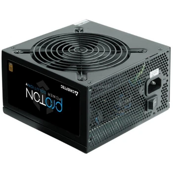 Блок питания для ВтS 120 мм Fan мм ВтS 80+ (DE917D2035E3)