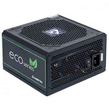 Блок питания для 600W ВтS мм gt;85% ATX (69BF6ED9FE02)