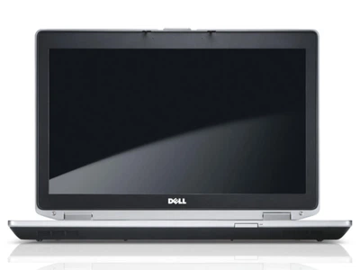 Ноутбук Dell Latitude E5420 (14"HD+/Core i5-2520M/8GB/256GB SSD/Intel HD 3000) Б/В