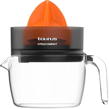 Wyciskarka do cytrusów Taurus Citrus Compact Glass 924273000