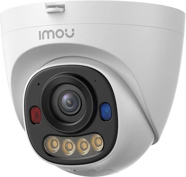 Kamera IP Imou PoE PS8EP 8MP (6937479646351)