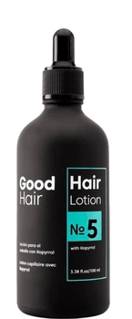 Лосьйон проти випадіння волосся Good Hair (Regenera) Hair Lotion with Kopyrrol 5% 100 мл