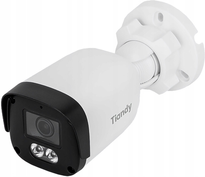 Kamera IP Tiandy TC-C34QN 2ENA-4 4 MP 4 mm