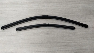 К-кт двірників BOSCH 3 397 118 978 FORD FOCUS 04-> FORD FOCUS 04->