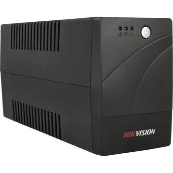 Источник бесперебойного питания / / (DS-UPS600-R)