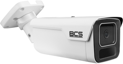 Kamera IP BCS POINT BCS-P-TIP58FSR8-AI2(2)