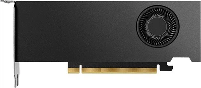 Видеокарта PNY RTX 4000 ADA 20GB SFF LP (VCNRTX4000ADALP-PB) (GDDR6, 160 bit, PCI-E v4.0 x16)