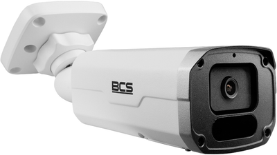 Kamera IP BCS POINT BCS-P-TIP55FSR8-Ai1
