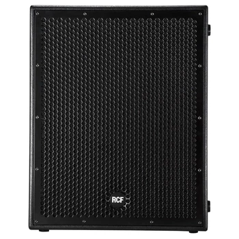 Сабуфер SUB 8004-AS LUX-702062