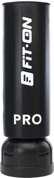 Мешок боксерский напольный Fit-On Power Bag Pro (5055-0006)