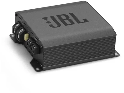 Усилитель JBL STAGE GT80021