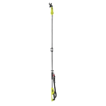 Секатор на висувній штанзі акумуляторний Ryobi 18V ONE+ RY18PLA-0 (4892210182562)