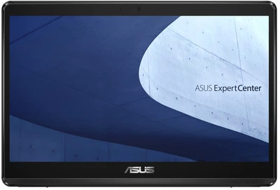 Моноблок Asus ExpertCenter E1 AiO E1600WKAT-BMR136M (90PT0391-M015C0) Black