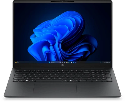 Ноутбук HP 200 G2a 16 (DS9E3ET) Iron Gray