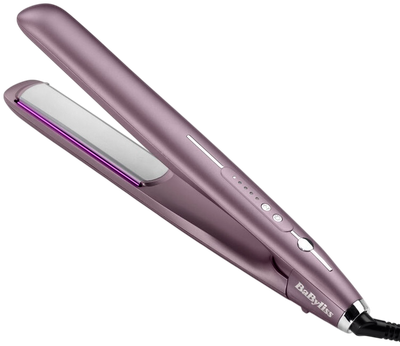 Випрямляч для волосся BaByliss ST605E